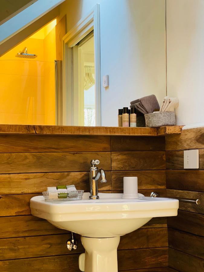 Loft Naturalpina Dolomiti Farm Belluno Exterior photo